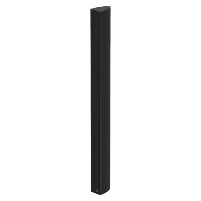 AUDAC KYRA12 12x2" Sütun Hoparlör 240 Watt