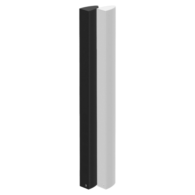 AUDAC KYRA12 12x2" Sütun Hoparlör 240 Watt
