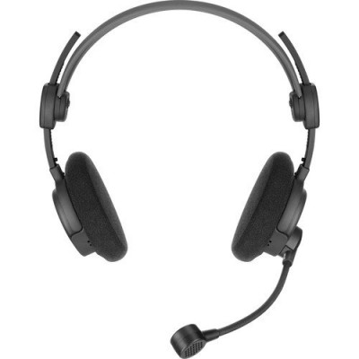 Sennheiser HMD 46-31 Profesyonel Oyuncu Kulaklığı