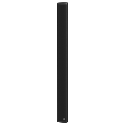 AUDAC LINO10 10x2" Sütun Hoparlör 80 Watt