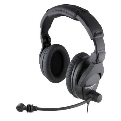 Sennheiser HMD 280 PRO Broadcast Kulaklık