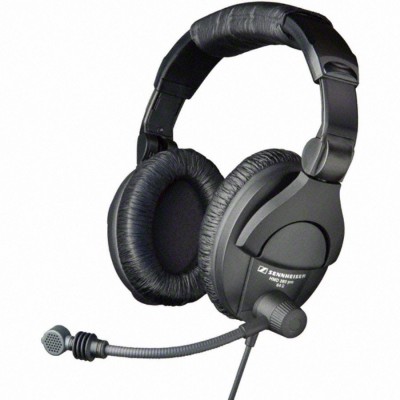 Sennheiser HMD 280 PRO Broadcast Kulaklık