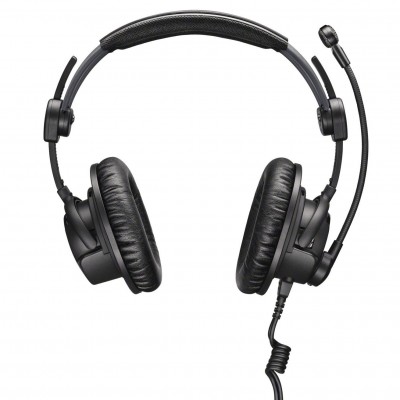 Sennheiser HMD 26-II-100 Broadcast Kulaklık