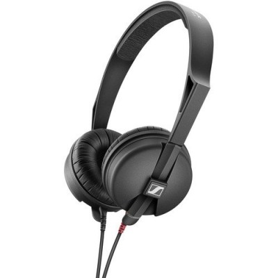 Sennheiser HD 25 LİGHT Dj Kulaklığı