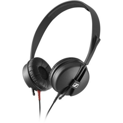 Sennheiser HD 25 LİGHT Dj Kulaklığı