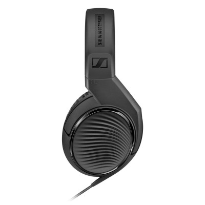Sennheiser HD 200 PRO Stüdyo Kulaklığı