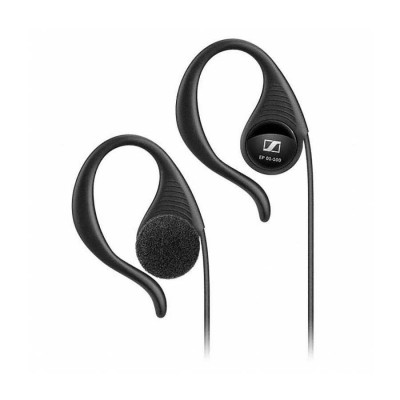 Sennheiser EP 01 İn-Ear Kulak İçi Kulaklık