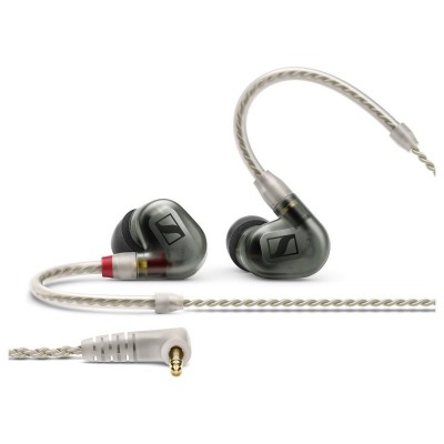 Sennheiser IE 500 PRO In Ear Monitör Kulaklık