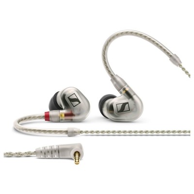 Sennheiser IE 500 PRO In Ear Monitör Kulaklık
