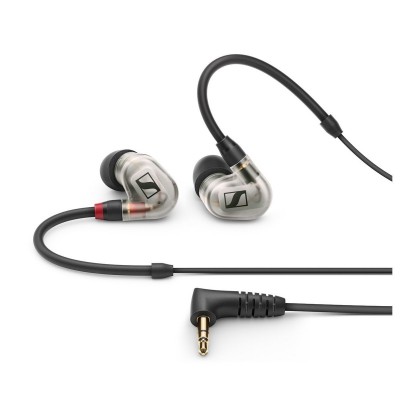 Sennheiser IE 400 PRO In Ear Monitör Kulaklık