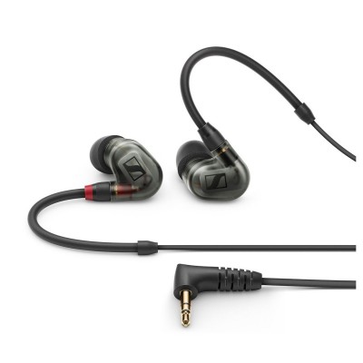 Sennheiser IE 400 PRO In Ear Monitör Kulaklık
