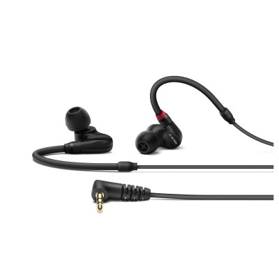 Sennheiser IE 40 PRO In Ear Monitör Kulaklık