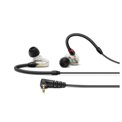 Sennheiser IE 40 PRO In Ear Monitör Kulaklık