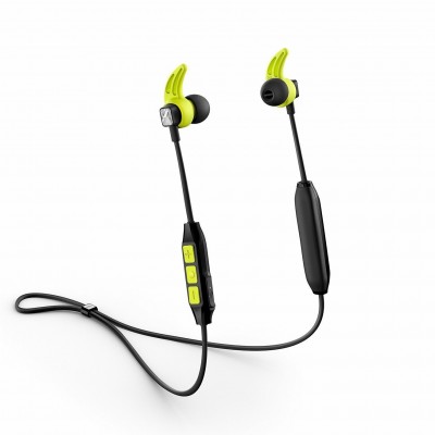 Sennheiser CX SPORT Kablosuz Sporcu Kulaklığı