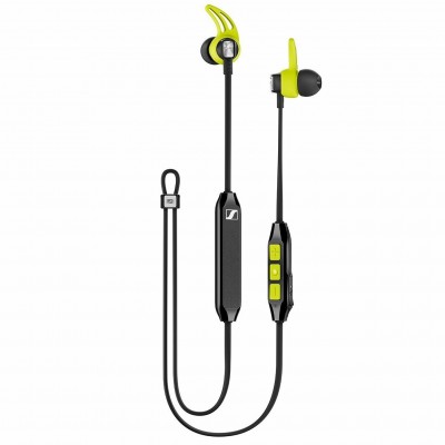 Sennheiser CX SPORT Kablosuz Sporcu Kulaklığı