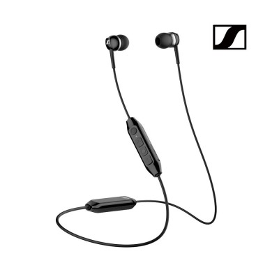 Sennheiser CX 350BT Kablosuz Bluetooth Kulaklık