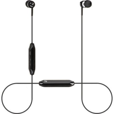 Sennheiser CX 350BT Kablosuz Bluetooth Kulaklık