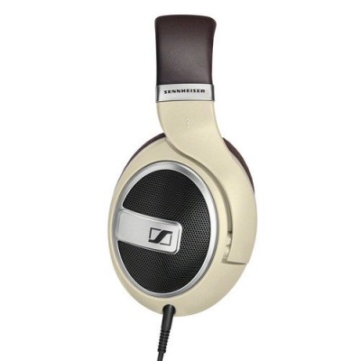 Sennheiser HD 599 High-End Kulaklık 50 Ohm