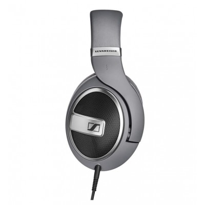 Sennheiser HD 579 High-End Kulaklık 50 Ohm