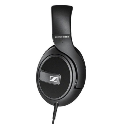 Sennheiser HD 569 High-End Kulaklık 23 Ohm