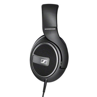 Sennheiser HD 559 High-End Kulaklık 50 Ohm