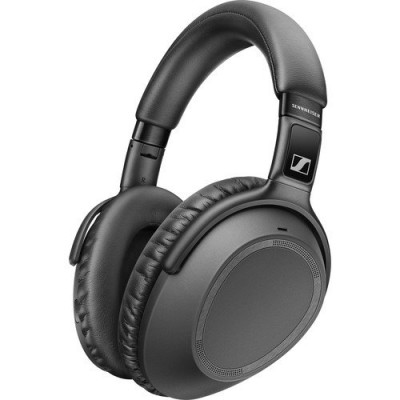 Sennheiser PXC 550 II Kablosuz Bluetooth Seyahat Kulaklığı (Bi)
