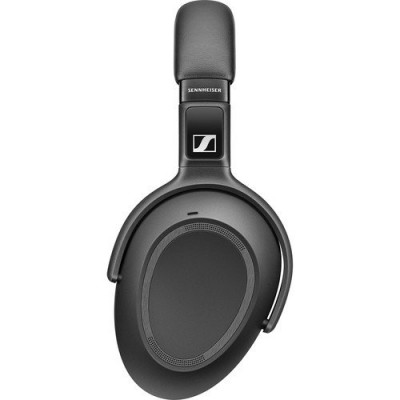 Sennheiser PXC 550 II Kablosuz Bluetooth Seyahat Kulaklığı (Bi)