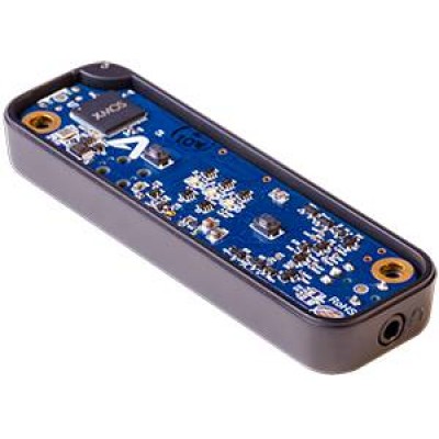 Apogee GROOVE Taşınabilir DAC Kulaklık Preamplifikatörü Pc/Mac