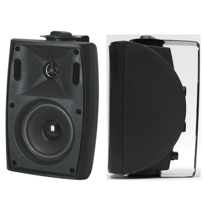 SSP Event 6B 6" Duvar Hoparlörü 50 Watt/8ohm 40 Watt/100V