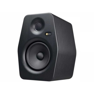 Monkey Banana TURBO-6  6" Aktif Stüdyo Referans Monitörü 90 Watt (Siyah)