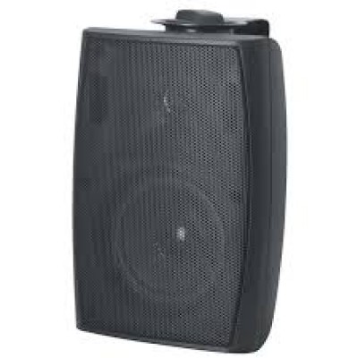 SSP Event 8B 8" Duvar Hoparlörü 50 Watt/8ohm 50 Watt/100V