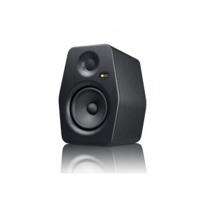 Monkey Banana TURBO-8  8" Aktif Stüdyo Referans Monitörü 110 Watt (Siyah)