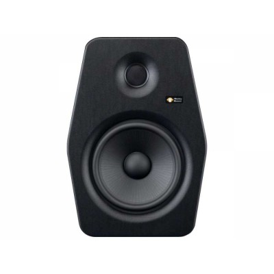 Monkey Banana TURBO-8  8" Aktif Stüdyo Referans Monitörü 110 Watt (Siyah)