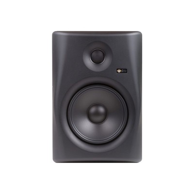Monkey Banana GİBBON-8   8" Aktif Stüdyo Referans Monitörü 110 Watt (Siyah)