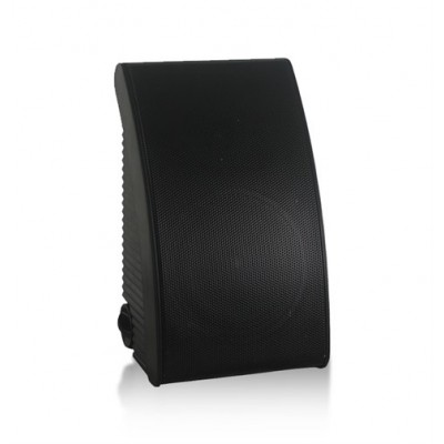 SSP Arc 105B 5" Duvar Hoparlörü 60 Watt/8ohm/100V
