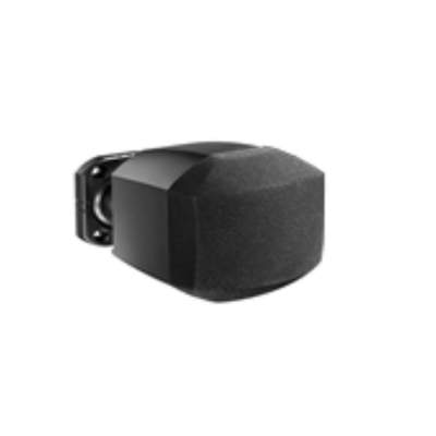SSP Venue 30T 2.75" Duvar Hoparlörü 100 Watt/8ohm/100V (Siyah)