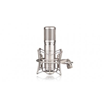 İcon Pro Audio ARTEMİS LD-2 Kondenser Stüdyo Kayıt Mikrofonu