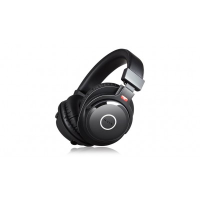İcon Pro Audio HP-600 Stüdyo Kulaklığı