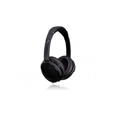 İcon Pro Audio HP-360 Stüdyo Kulaklığı