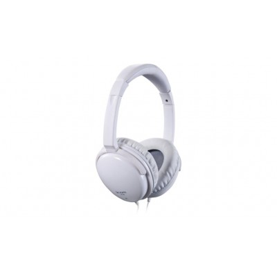 İcon Pro Audio HP-360 Stüdyo Kulaklığı