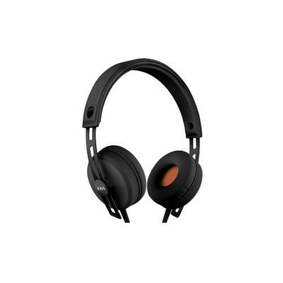 İcon Pro Audio WAVE Stüdyo Kulaklığı