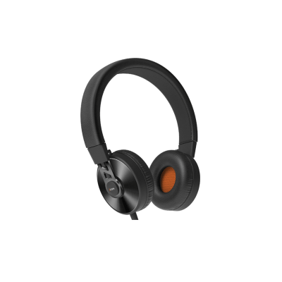 İcon Pro Audio WAVE PRO Stüdyo Kulaklığı