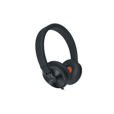 İcon Pro Audio WAVE PRO Stüdyo Kulaklığı