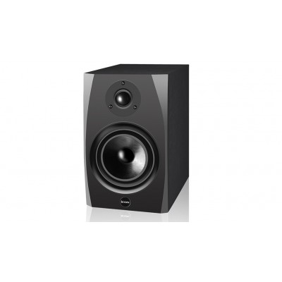 İcon Pro Audio PX-T5A G2 5.5" Aktif Stüdyo Referans Monitörü 90 Watt
