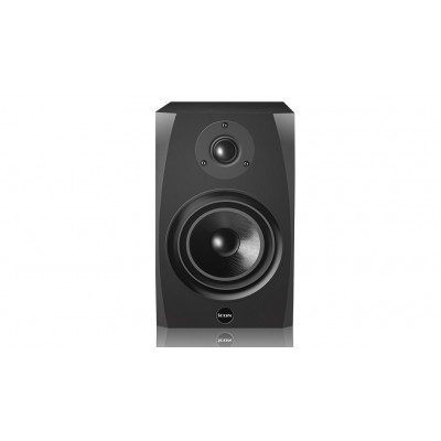İcon Pro Audio PX-T6A G2 6.5" Aktif Stüdyo Referans Monitörü 110 Watt