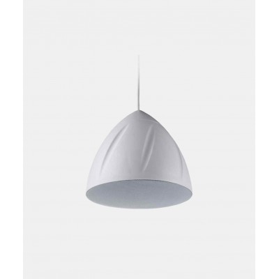 SSP Star 5W 5.25" Sarkıt Hoparlör 60 Watt (Beyaz)