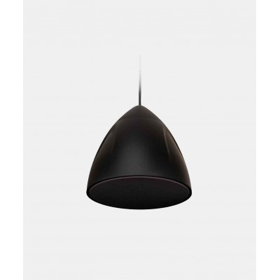 SSP Star 6B 6.5" Sarkıt Hoparlör 80 Watt (Siyah)