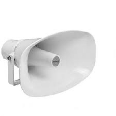 Denox DN26T Horn Hoparlör 20 Watt/100V