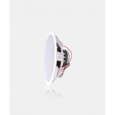 SSP Cell 106E 6.5" Tavan Hoparlörü 10/20 Watt/100V