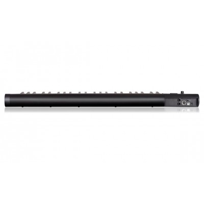 İcon Pro Audio I Keyboard 5X 49 Tuş Midi Klavye Daw Controller